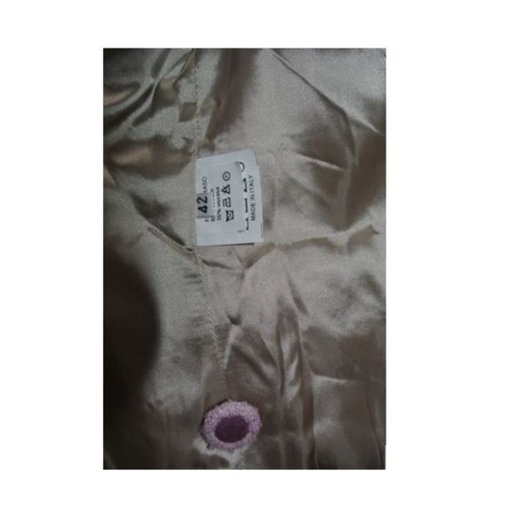 LUISA BECCARIA SUIT - Picture 10 of 10